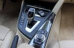 BMW 3-Series Sports Wagon 2014 года